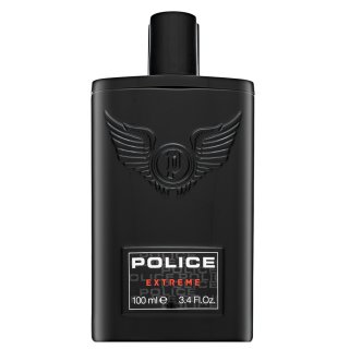 E-shop Police Contemporary Extreme toaletná voda pre mužov 100 ml