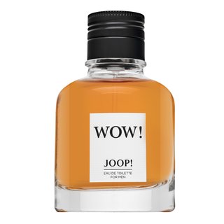 E-shop Joop! Wow! toaletná voda pre mužov 40 ml