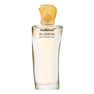 E-shop Madonna Nudes 1979 Blossom toaletná voda pre ženy 50 ml