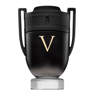 E-shop Paco Rabanne Invictus Victory parfémovaná voda pre mužov 50 ml