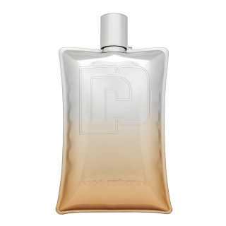 E-shop Paco Rabanne Crazy Me parfémovaná voda unisex 62 ml