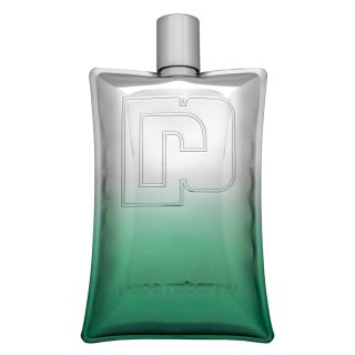 E-shop Paco Rabanne Dangerous Me parfémovaná voda unisex 62 ml