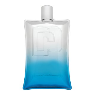 E-shop Paco Rabanne Genius Me parfémovaná voda unisex 62 ml