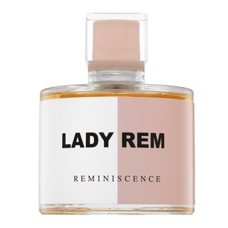 E-shop Reminiscence Lady Rem parfémovaná voda pre ženy 100 ml