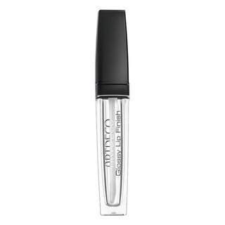 E-shop Artdeco Glossy Lip Finish lesk na pery Transparent 5 ml