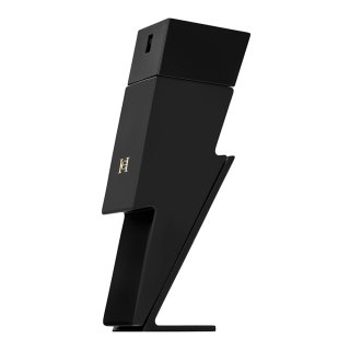 E-shop Carolina Herrera Bad Boy Le Parfum parfémovaná voda pre mužov 50 ml