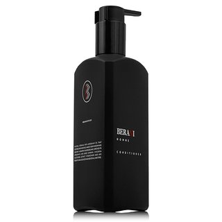 E-shop Berani Homme Conditioner vyživujúci kondicionér pre mužov 300 ml