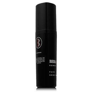 E-shop Berani Homme Face Booster revitalizačný krém pre mužov 30 ml