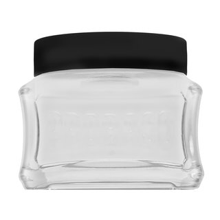 E-shop Proraso Protective Pre-Shave Cream krém pred holením 100 ml