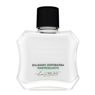 E-shop Proraso Refreshing And Toning After Shave Balm upokojujúci balzam po holení 100 ml