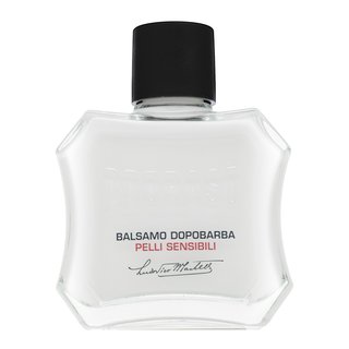 E-shop Proraso Sensitive & Anti-Irritation After Shave Balm upokojujúci balzam po holení 100 ml