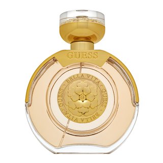 E-shop Guess Bella Vita parfémovaná voda pre ženy 100 ml