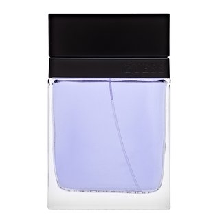 E-shop Guess Seductive toaletná voda pre mužov 150 ml