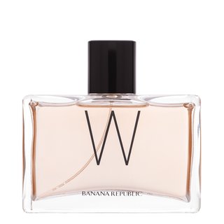 E-shop Banana Republic Banana Republic parfémovaná voda pre ženy 125 ml