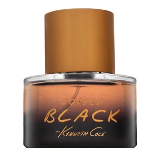 E-shop Kenneth Cole Black Copper toaletná voda pre mužov 50 ml