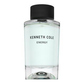 E-shop Kenneth Cole Energy toaletná voda unisex 100 ml