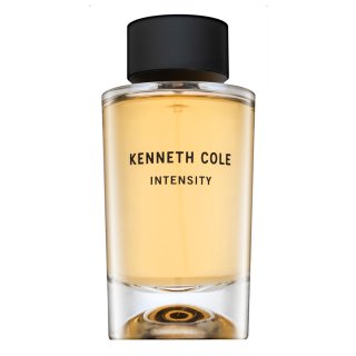 E-shop Kenneth Cole Intensity toaletná voda unisex 100 ml