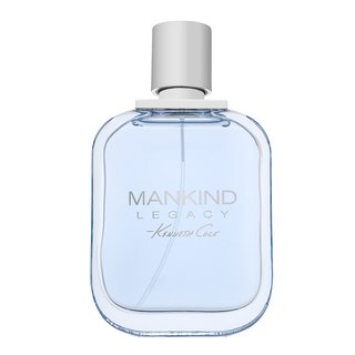 E-shop Kenneth Cole Mankind Legacy toaletná voda pre mužov 100 ml
