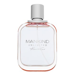 E-shop Kenneth Cole Mankind Unlimited toaletná voda pre mužov 100 ml