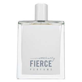 E-shop Abercrombie & Fitch Naturally Fierce parfémovaná voda pre ženy 100 ml