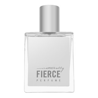 E-shop Abercrombie & Fitch Naturally Fierce parfémovaná voda pre ženy 30 ml