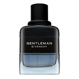 E-shop Givenchy Gentleman Intense toaletná voda pre mužov 60 ml