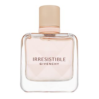 E-shop Givenchy Irresistible parfémovaná voda pre ženy 35 ml