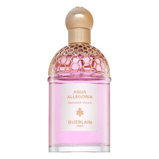 E-shop Guerlain Aqua Allegoria Granada Salvia toaletná voda pre ženy 125 ml
