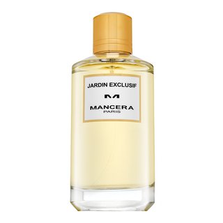 E-shop Mancera Jardin Exclusif parfémovaná voda unisex 120 ml