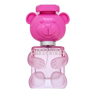 E-shop Moschino Toy 2 Bubble Gum toaletná voda pre ženy 30 ml