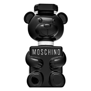 E-shop Moschino Toy Boy parfémovaná voda pre mužov 30 ml