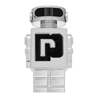 E-shop Paco Rabanne Phantom toaletná voda pre mužov 100 ml