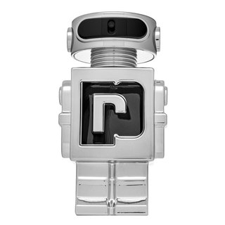 E-shop Paco Rabanne Phantom toaletná voda pre mužov 50 ml
