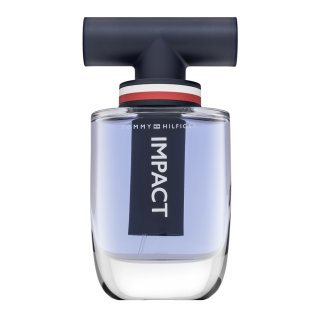 E-shop Tommy Hilfiger Impact toaletná voda pre mužov 50 ml
