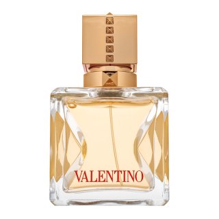 E-shop Valentino Voce Viva parfémovaná voda pre ženy 50 ml