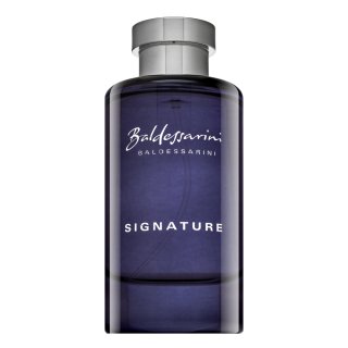 Baldessarini Signature toaletná voda pre mužov 90 ml