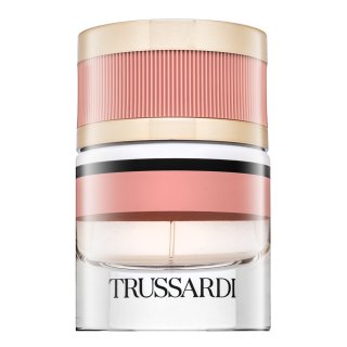 E-shop Trussardi Trussardi parfémovaná voda pre ženy 30 ml