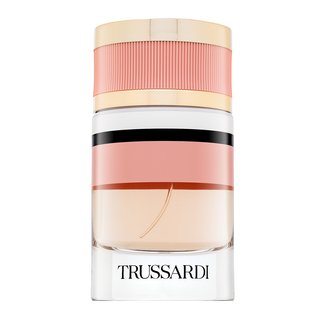 E-shop Trussardi Trussardi parfémovaná voda pre ženy 60 ml
