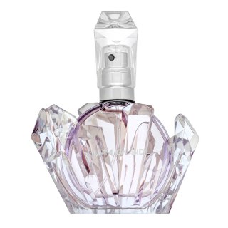 E-shop Ariana Grande R.E.M. parfémovaná voda pre ženy 30 ml