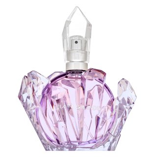 E-shop Ariana Grande R.E.M. parfémovaná voda pre ženy 50 ml