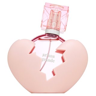 E-shop Ariana Grande Thank U Next parfémovaná voda pre ženy 50 ml