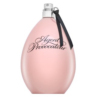 E-shop Agent Provocateur Agent Provocateur parfémovaná voda pre ženy 200 ml