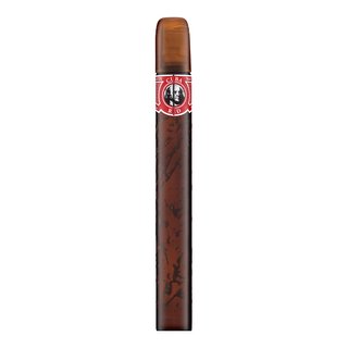 E-shop Cuba Red toaletná voda pre mužov 35 ml