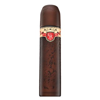 E-shop Cuba Royal toaletná voda pre mužov 100 ml