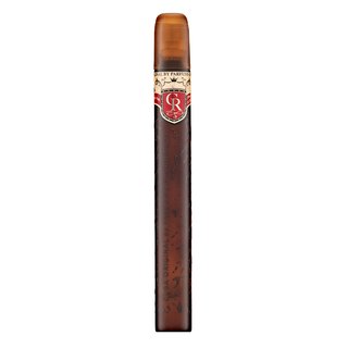 E-shop Cuba Royal toaletná voda pre mužov 35 ml