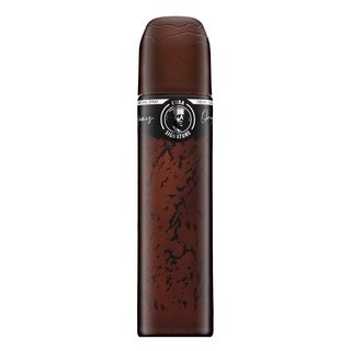 E-shop Cuba Signature toaletná voda pre mužov 100 ml