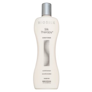 E-shop BioSilk Silk Therapy Conditioner 355 ml