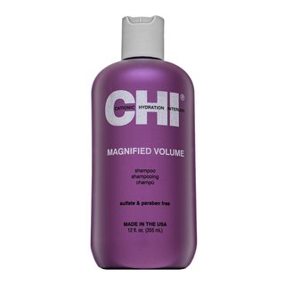 E-shop CHI Magnified Volume Shampoo 355 ml