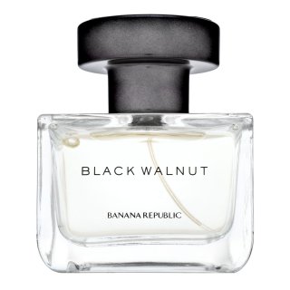 E-shop Banana Republic Black Walnut toaletná voda pre mužov 100 ml