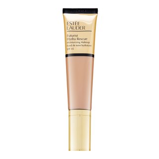E-shop Estee Lauder Futurist Hydra Rescue Makeup dlhotrvajúci make-up s hydratačným účinkom 3N1 Ivory Beige 35 ml